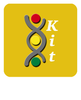 Sphingosine Kinase 2 Phospho-Regulation Antibody Kit
