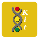 Actin Filament Regulation Staining Kit