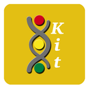 PKC Antibody Kit