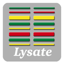 K-562 Cell Lysate